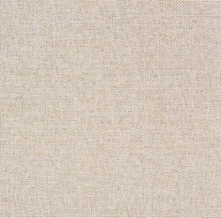 Кровать из дуба цельноламельного с мягким изголовьем Баямо 120x200