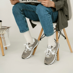 Кроссовки New Balance Nb 574 D