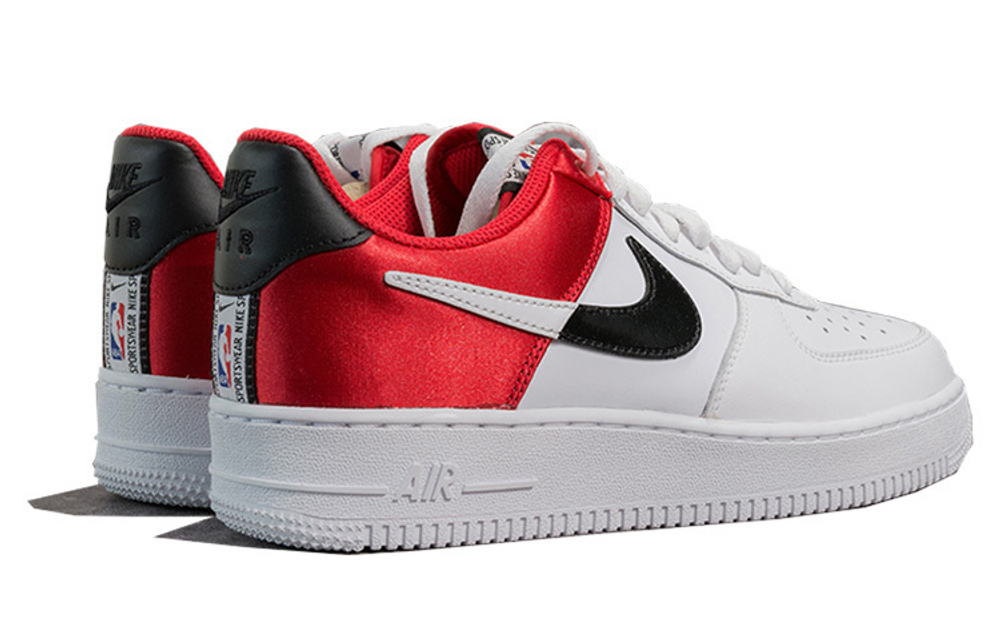 Кроссовки Nike Air Force 1 07 Lv8