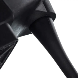 Bosch GBH 12-52 D перфоратор 0.611.266.100