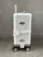 Чемодан Goyard