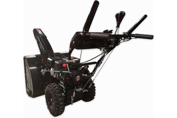 Снегоуборщик HAITEC HT-SF22071ES