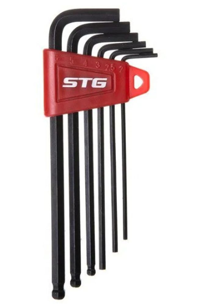 Шестигранники хорошие какие шестигранники. 5 - 10 мм 10 штук на кольце (075) /240/. Yc-623. Набор шестигранников. Набор ключей dexter шестигранник.