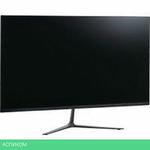 Монитор Lime R270 V2