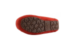 UGG Ansley Red