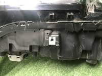 Битая Фара правая GAC GS8 2 (2021-н.в.) LED