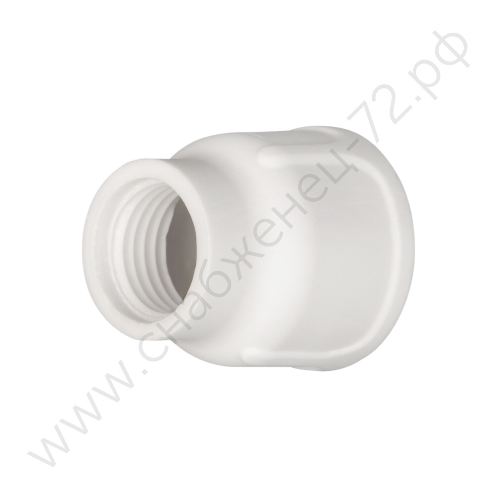 Сопло INOXA №12 (TIG TP 9/20/25/17/18/26) INX1712