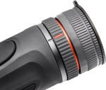 Тепловизионный монокуляр RikaNV Hypnose 650 D