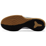 Кроссовки Nike, AO4434-100