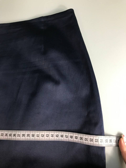 Юбка Potis&Verso красивая 46+6 на 52 размер