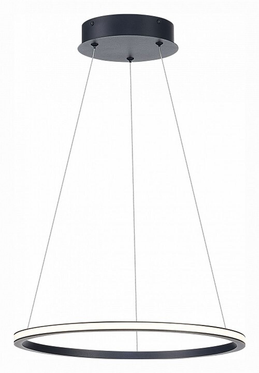 Подвесной светильник ST-Luce ST604 OUT ST604.443.22