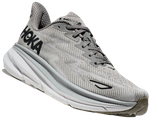 Кроссовки мужские Hoka Clifton 9 WIDE