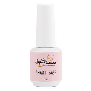 Луи Филипп Smart Base 15 g