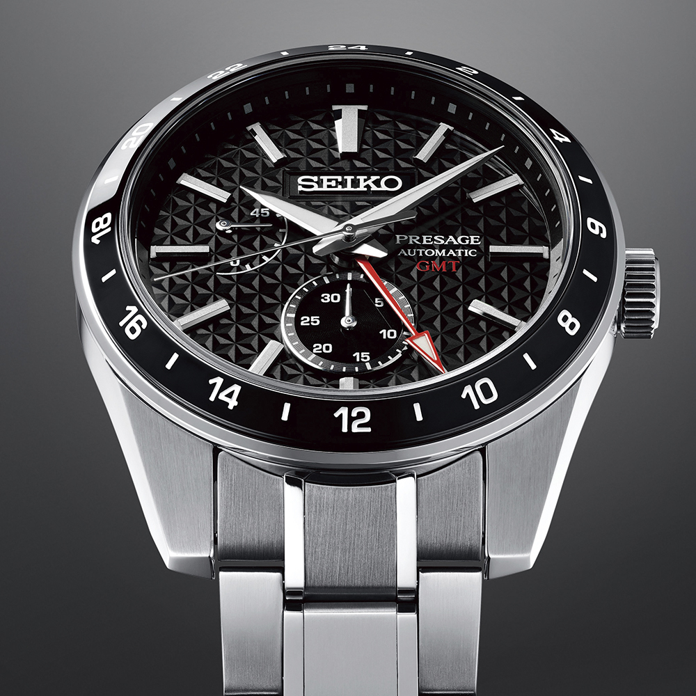 Seiko SPB221J1
