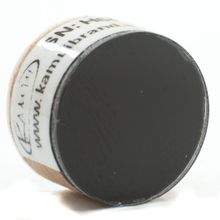 Наклейка для кия &quot;Kamui Clear Original&quot; (H) 13 мм