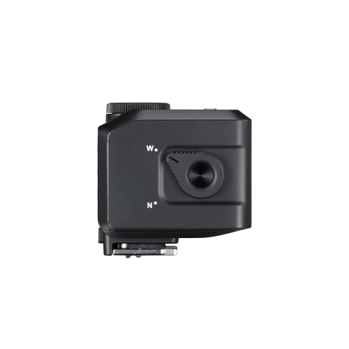 Вспышка накамерная Godox iFlash iT30 Pro C для Canon