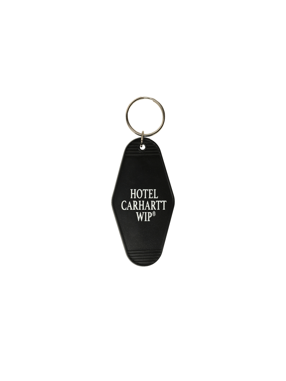 Брелок Hotel Keys