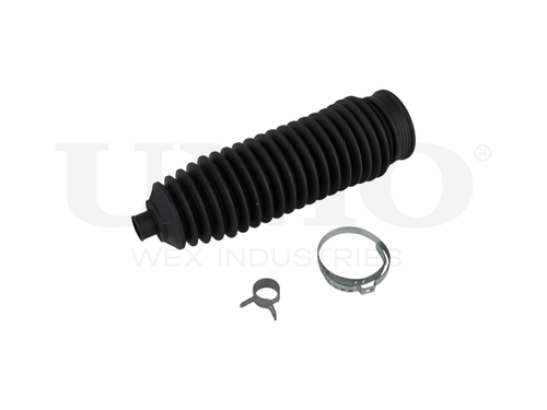 Пыльник рулевой рейки UNIO DUC-20032