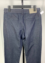 Брюки Brunello Cucinelli