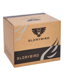 GAEM Art MUG-383/1 Кружка «Прекрасная леди'