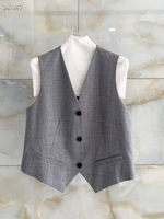 Костюм Brunello Cucinelli