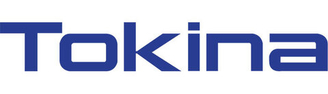 Tokina Tokina
