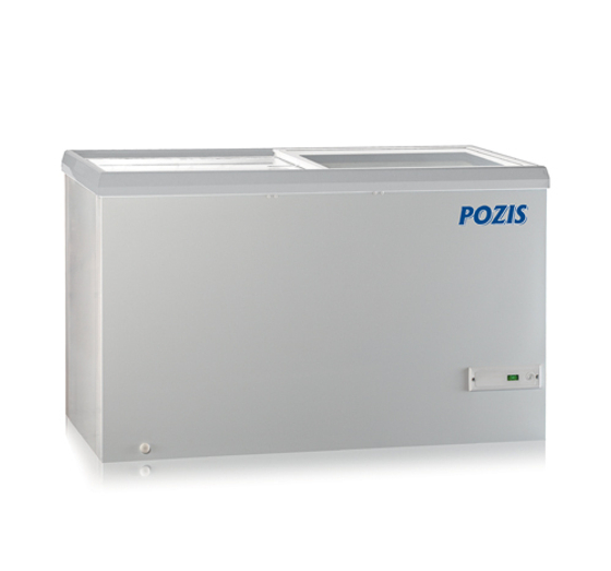 Морозильный ларь Pozis FH-250