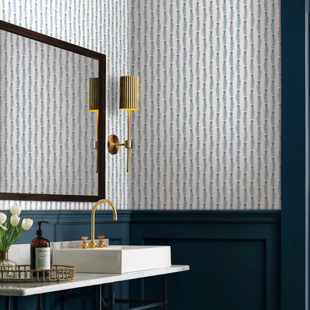 Rifle Paper Co. Second Edition