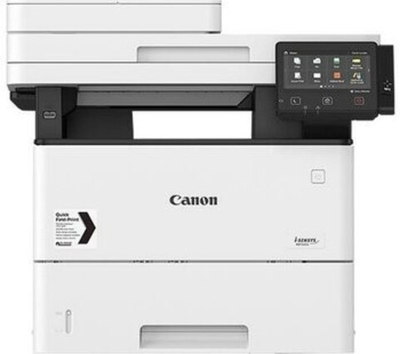 МФУ Canon i-SENSYS MF543x 3513C025