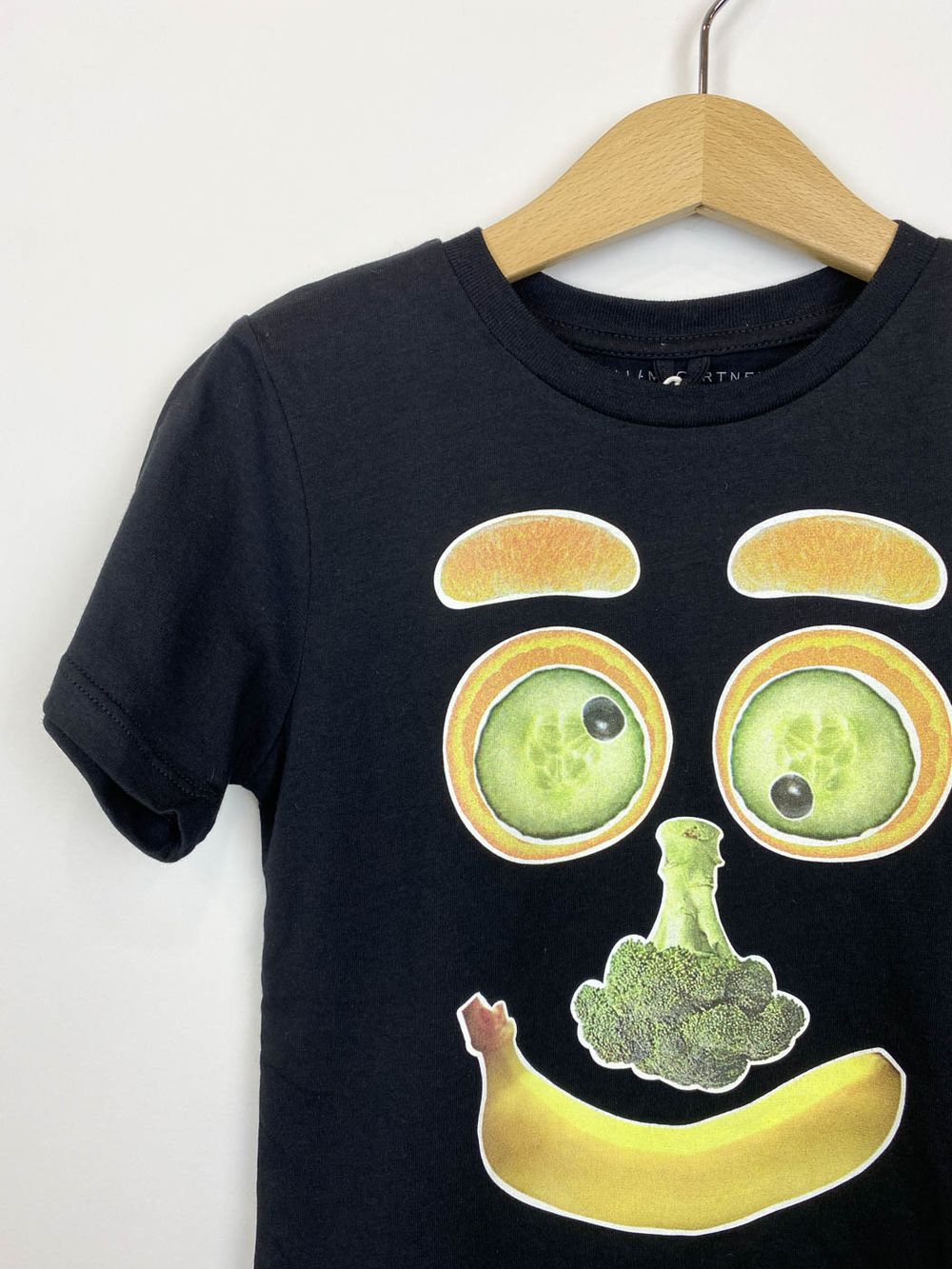 Футболка Stella McCartney