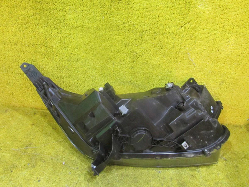 Фара левая Honda Cr-v 5 (2016-н.в.) LED