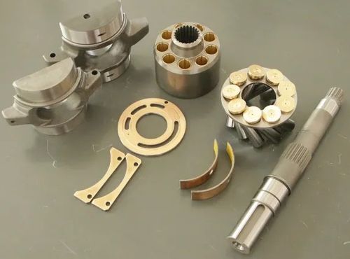 Запчасти для насосов PARKER