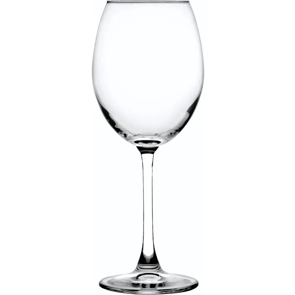 Бокал ЭНОТЕКА 440 мл 2 шт. 44728B2