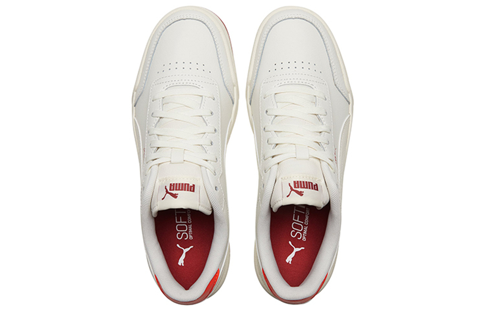 Кроссовки PUMA Caracal, 369863-37