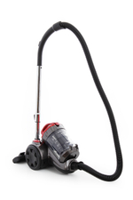 Пылесос  Doffler VCC 1609 RB