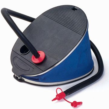 Насос ножной 32 см (68610) INTEX