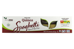 NOW Foods, Real Food, спагетти из органической квиноа, 227 г (8 унций)