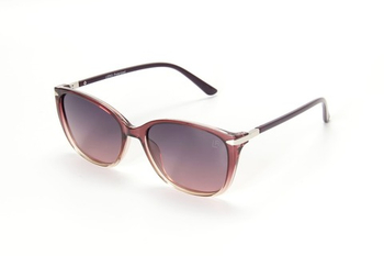 Женские очки