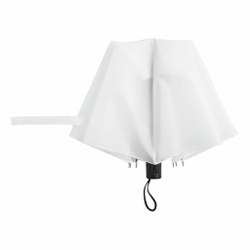 Складной зонтик REGULAR