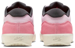 Кроссовки Nike Sb Force 58