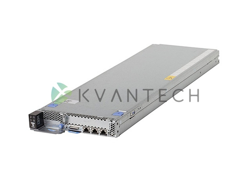 Lenovo NeXtScale nx360 M4 Compute Node 545562G