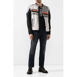 Куртка Genuine Motorclothes Harley-Davidson