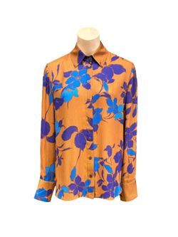 Блуза WINGSstudio