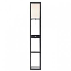 Торшер с полкой Lumion Practic 8092/1F