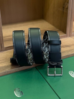 Ремень Goyard