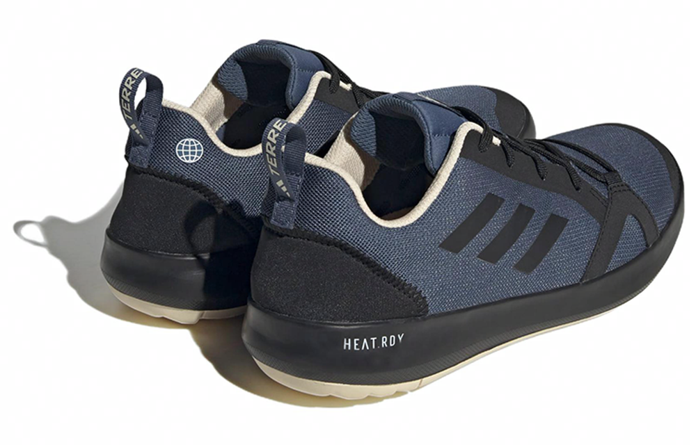 Кроссовки Adidas Terrex Boat Heat.Rdy