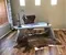 Стол письменный Aviator Desk
