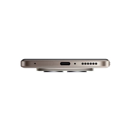 Xiaomi Redmi Note 15 Pro 4G 12/512GB