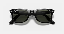 RAY-BAN ORIGINAL WAYFARER RB2140 901/58
