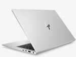 14" Ноутбук HP ProBook 840 G8 (1920x1080, Intel Core i5-1145G7, RAM 16ГБ, SSD 512ГБ, Intel Iris Xe Graphics, Win 11)